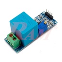 AC Voltage Sensor Module | RAM Electronics website